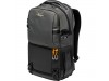 Lowepro Fastpack BP 250 AW III